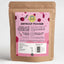 Beet Powder *Limited Edition* - Rawnice