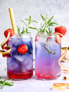 Superfood Drinks Set