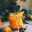 Curcumin Powder