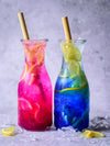 Eat The Rainbow Bundle