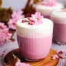 Milk Frother