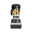 Vitamix - Explorian E520