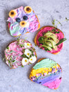 The All-Inclusive Superfood Bundle