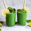 Organic Green Spirulina 500g